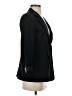 Chadwicks Black Blazer Size 4 (petite) - photo 4