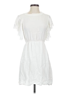 Sugar Lips Casual Dress