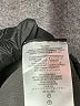 BCBGMAXAZRIA Solid Gray Active Pants Size XXS - photo 8