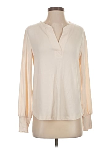 Buffalo by David Bitton Pullover Sweater (view 1)