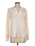 Buffalo by David Bitton Ivory Pullover Sweater Size S - photo 1