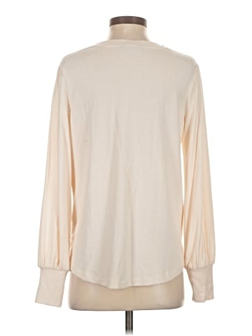 Buffalo by David Bitton Pullover Sweater (view 2)