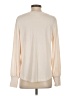 Buffalo by David Bitton Ivory Pullover Sweater Size S - photo 2