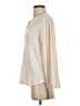 Buffalo by David Bitton Ivory Pullover Sweater Size S - photo 5