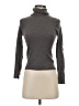 Everlane 100% Wool Gray Wool Pullover Sweater Size S - photo 1