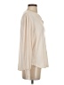 Buffalo by David Bitton Ivory Pullover Sweater Size S - photo 4