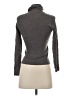 Everlane 100% Wool Gray Wool Pullover Sweater Size S - photo 2