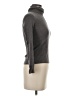 Everlane 100% Wool Gray Wool Pullover Sweater Size S - photo 4