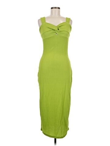 Shein Cocktail Dress (view 1)