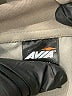 Avia Gray Sweatshirt Size M - photo 7