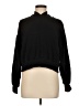 Old Navy Black Turtleneck Sweater Size M - photo 1