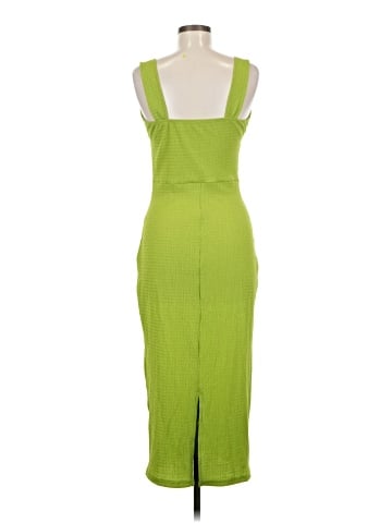 Shein Cocktail Dress (view 2)