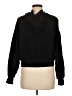 Old Navy Black Turtleneck Sweater Size M - photo 2