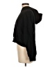 Old Navy Black Turtleneck Sweater Size M - photo 5