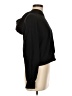 Old Navy Black Turtleneck Sweater Size M - photo 4