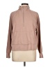Gap Pink Tan Sweatshirt Size L - photo 1