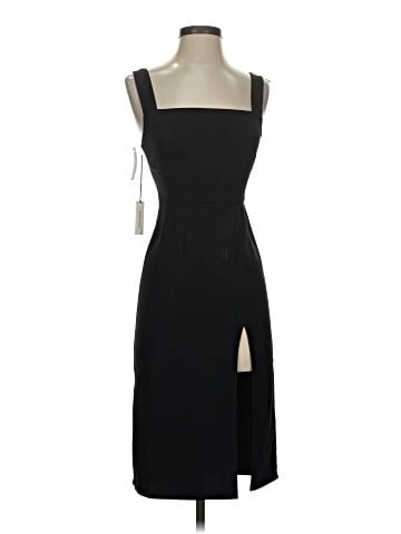 Babaton Cocktail Dress (view 1)