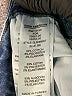 Good American Blue Jeans Size 2 - photo 8