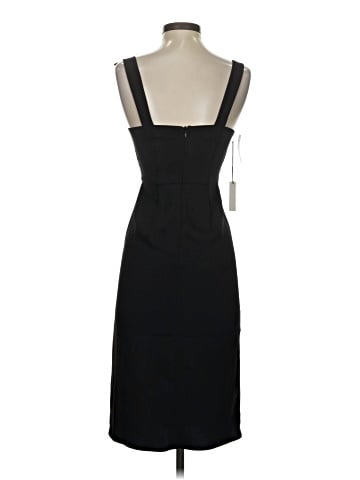 Babaton Cocktail Dress (view 2)