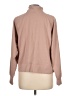 Gap Pink Tan Sweatshirt Size L - photo 2