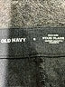 Old Navy Black Dress Pants Size 8 - photo 7
