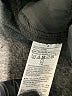 Old Navy Black Dress Pants Size 8 - photo 8