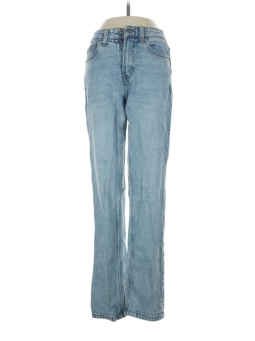 Harlow Jeans (view 1)