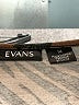 Evans Brown 3/4 Sleeve Blouse Size 14 - photo 7
