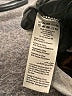 Evans Brown 3/4 Sleeve Blouse Size 14 - photo 8
