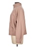 Gap Pink Tan Sweatshirt Size L - photo 5