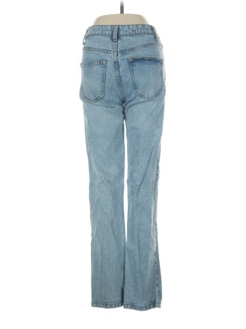 Harlow Jeans (view 2)