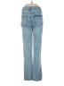 Harlow Blue Jeans Size 24 waist - photo 2