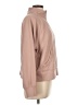 Gap Pink Tan Sweatshirt Size L - photo 4
