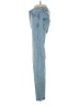 Harlow Blue Jeans Size 24 waist - photo 5