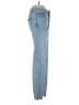 Harlow Blue Jeans Size 24 waist - photo 4