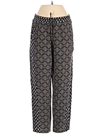 Michael Stars Casual Pants (view 1)