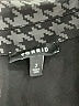 Torrid Houndstooth Gray Coat Size 2X Plus (2) - photo 6