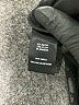 Torrid Houndstooth Gray Coat Size 2X Plus (2) - photo 7