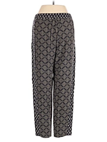 Michael Stars Casual Pants (view 2)