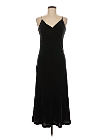 Nordstrom Signature Cocktail Dress (view 1)