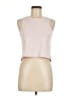 Assorted Brands Pink Tank Top Size M (estimated) - photo 1