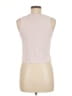 Assorted Brands Pink Tank Top Size M (estimated) - photo 2