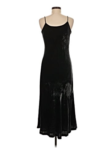 Nordstrom Signature Cocktail Dress (view 2)