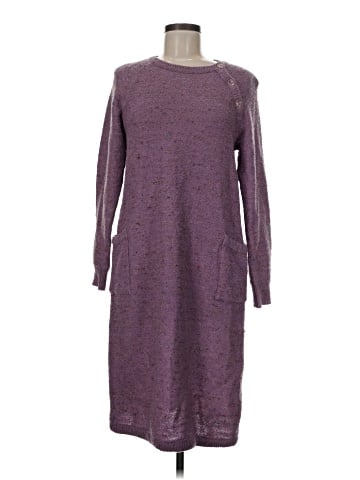 Missoni Casual Dress (view 1)