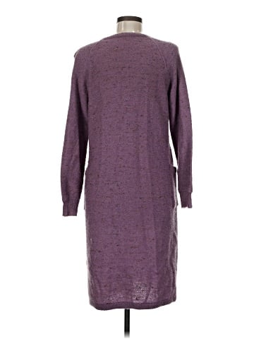 Missoni Casual Dress (view 2)