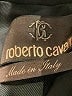 Roberto Cavalli Black Blazer Size EU (IT) 40 / US 4 - photo 6