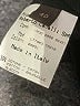 Roberto Cavalli Black Blazer Size EU (IT) 40 / US 4 - photo 7