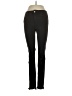 ALLSAINTS Black Casual Pants Size 27 waist - photo 1