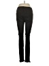 ALLSAINTS Black Casual Pants Size 27 waist - photo 2