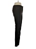 ALLSAINTS Black Casual Pants Size 27 waist - photo 4